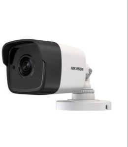 Hikvision HD Bullet CCTV Camera