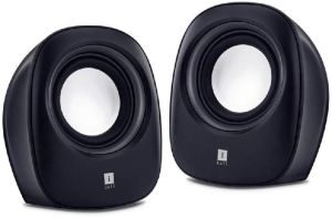 I Ball Speakers