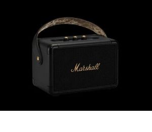 Marshall Bluetooth Speaker