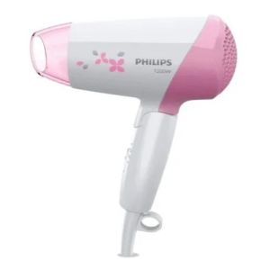 Philips Hair Dryer