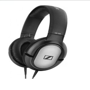 sennheiser headphone