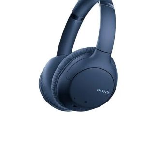 Sony Headphone