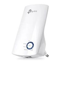 WiFi Range Extender