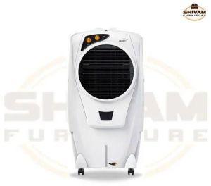 V Guard Air Cooler