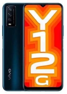 Vivo Mobile Phone