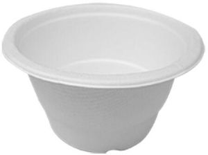 plastic disposable bowls