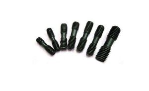 CNC Screw