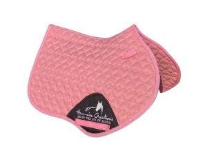 Saddle Pad