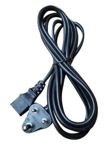 Computer Power Cable