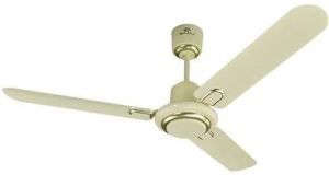 Bajaj Ceiling Fan