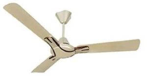 Havells Ceiling Fan