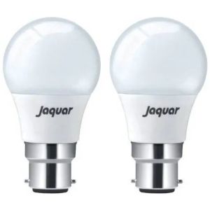 Jaquar LED Bulb