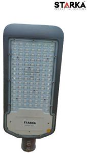 100 Watt AC LED Street Light [Model: Waterdrops]