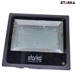 150 Watt AC LED Flood Light [Model: Flatmoon]