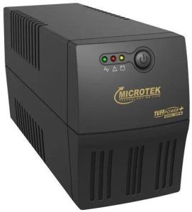 Microtek UPS