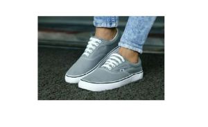 Vans Casual Shoes