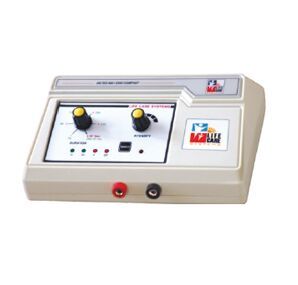 Therapeutic Muscle Stimulator LCS-161