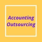 ACCOUNTING AND BOOKKEEPING