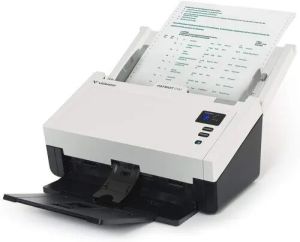 Sheetfed Scanner