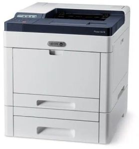 xerox color printer