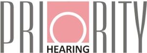 Best Hearing Aid Centre