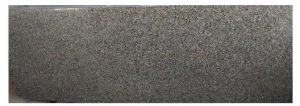 Grey Granite