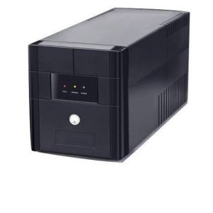 online ups inverter