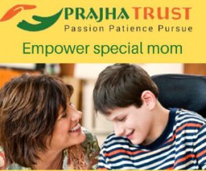 special children parents Online courses