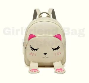 ladies backpack