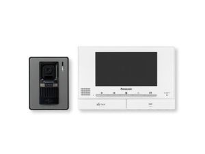 Video Intercom System