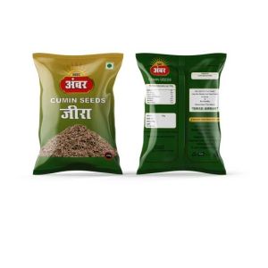 Cumin Seed Jeera