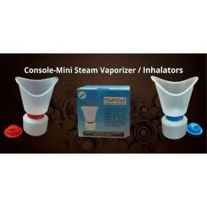 steam vaporizer