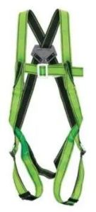 UDYOGI Safety Harness