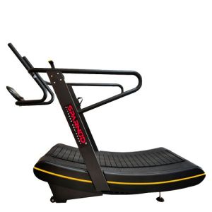 commercial treadmills