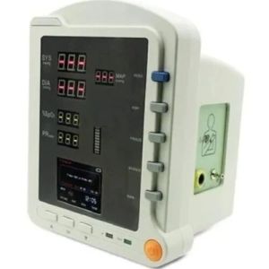 Patient Monitor