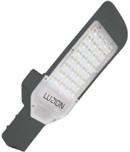 lance led street light