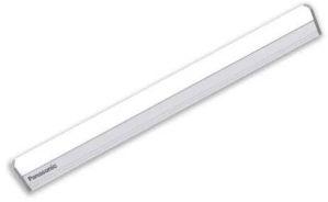 Panasonic LED Batten Light