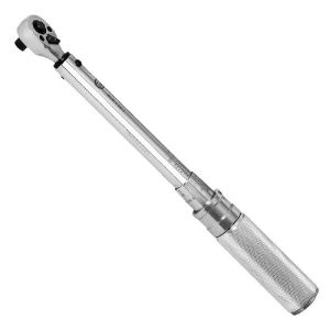 manual torque wrenches