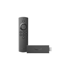 amazon fire TV stick