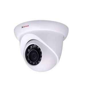 cp plus cctv camera