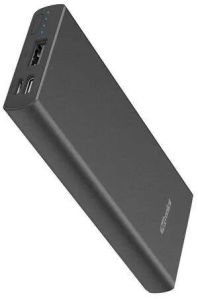 Portronics Power Bank