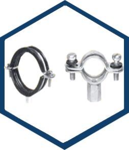 Pipe Clamp