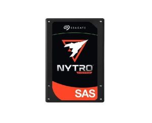 Seagate Nytro Hard Disk