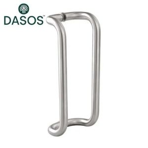 Glass Door Handle