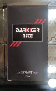 Darkker Nite Perfume