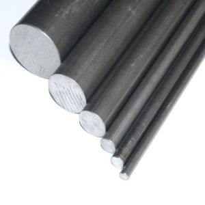 VSP Steel Bars