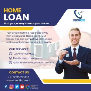 Home Loan