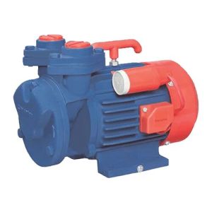 Crompton Self Priming Regenerative Pump