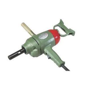 Ralli Wolf WDHC Heavy Duty Drill