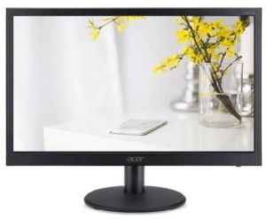 Acer Computer Monitor